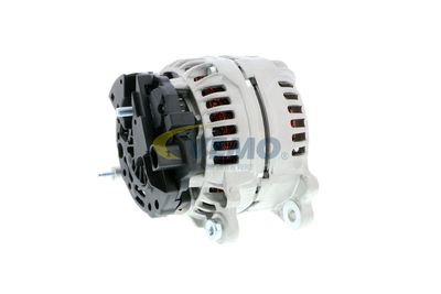 GENERATOR / ALTERNATOR VEMO V101341860 55