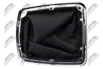 MANSON MANETA SCIMBARE VITEZE NTY GZBFR013 1