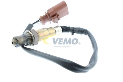 SONDA LAMBDA VEMO V10760088 43