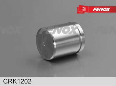 ремонтен комплект, спирачен апарат FENOX CRK1202