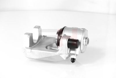 ETRIER FRANA GH GH451532V 43