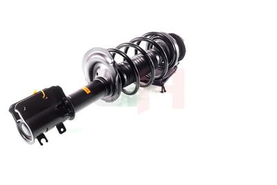 ANSAMBLU TELESCOP ARC GH GH352387C04 44