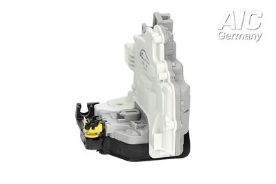 TüRSCHLOSS AIC 56885 44