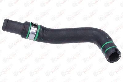 FURTUN RADIATOR BIRTH 58041 2