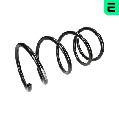 ARC SPIRAL OPTIMAL AF3113