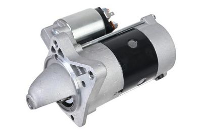 стартер STELLOX 06-10358-SX