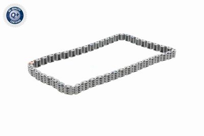 STEUERKETTE VAICO V104457 4