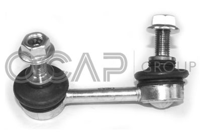 BRAT/BIELETA SUSPENSIE STABILIZATOR OCAP 0583291