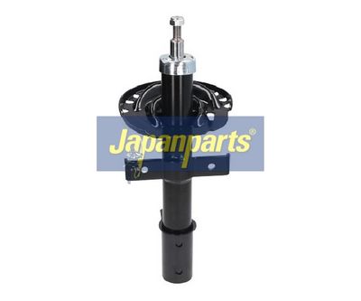 Amortizor JAPANPARTS MM-00672