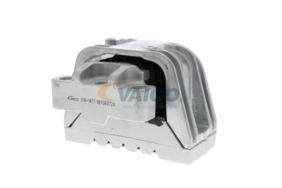SUPORT MOTOR VAICO V101471 15