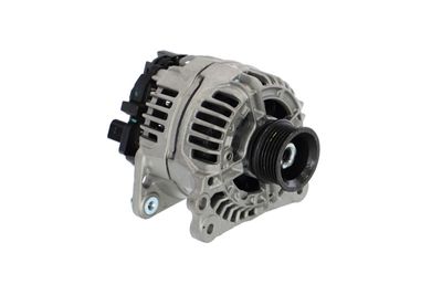 GENERATOR / ALTERNATOR REMANTE 011003000486R 50