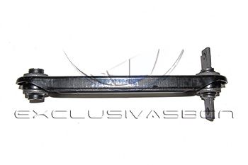 Рычаг независимой подвески колеса, подвеска колеса MDR MCA-8500 для MITSUBISHI SPACE