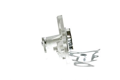 POMPă DE APă RăCIRE MOTOR AISIN WZ008 3