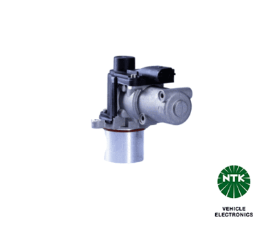 SUPAPA EGR NTK 91221 1