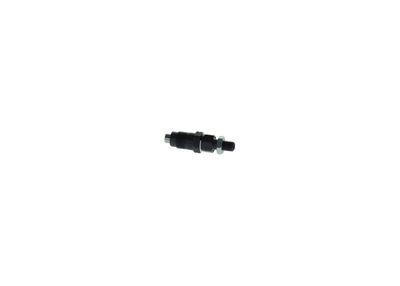 DüSENSTOCK BOSCH 9430610157 27