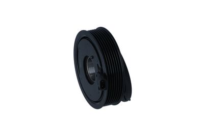 MAGNETKUPPLUNG KLIMAKOMPRESSOR NRF 380078 11