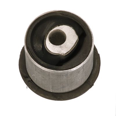 LAGERUNG LENKER GATES AWS1411 72