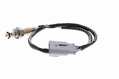 SONDA LAMBDA VEMO V24760041 3