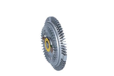 CUPLA VENTILATOR RADIATOR NRF 49627 34