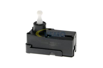 ELEMENT REGLARE REGLARE FARURI VEMO V24770004 19