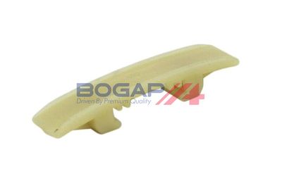 GHIDAJE LANT DISTRIBUTIE