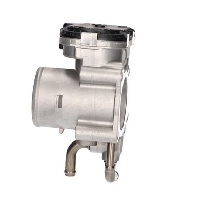 CARCASA CLAPETA NISSENS 955250 17