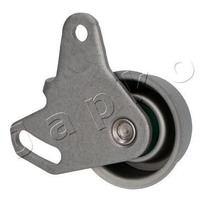 MECANISM TENSIONARE CUREA DISTRIBUTIE JAPKO 45508 2