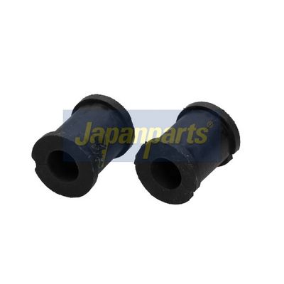 JAPANPARTS Skersinio stabilizatoriaus įvorių komplektas