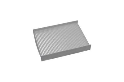 FILTRU AER HABITACLU AMC Filter FCA10095 15