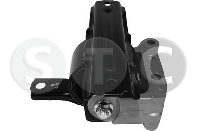 Подвеска, двигатель STC T457025 для PEUGEOT 4007