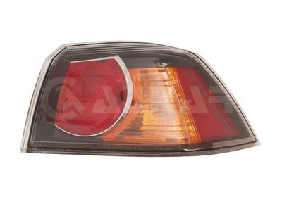 Задний фонарь ALKAR 2202687 для MITSUBISHI LANCER