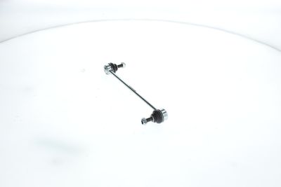STANGE/STREBE STABILISATOR BOSCH 0986141442 13