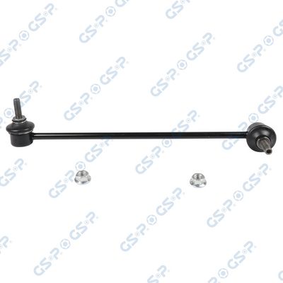 BRAT/BIELETA SUSPENSIE STABILIZATOR