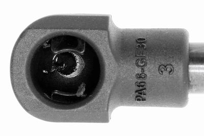 GASFEDER KOFFER-/LADERAUM VAICO V950198 1