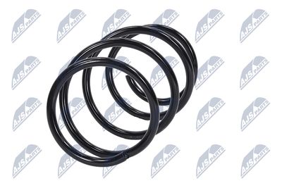 ARC SPIRAL NTY ASZBM004 19