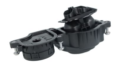 VENTIL AERISIRE CARTER NRF 20200005 32