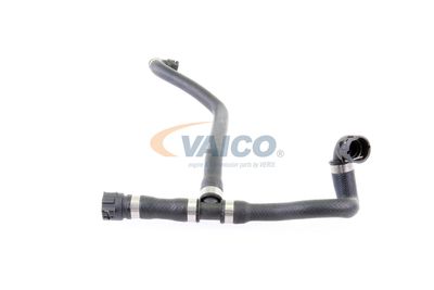 KüHLERSCHLAUCH VAICO V201327 47
