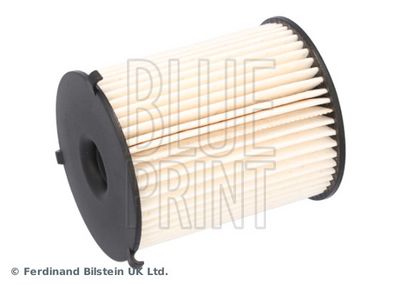 KRAFTSTOFFFILTER BLUE PRINT ADT32392 1