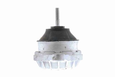 SUPORT MOTOR VAICO V101277 3