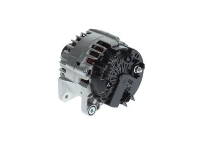GENERATOR / ALTERNATOR BOSCH 1986A01339 25