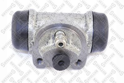 спирачно цилиндърче на колелото STELLOX 05-83007-SX