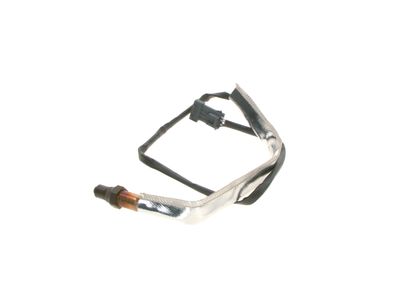 LAMBDASONDE BOSCH 0258006447 14