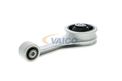 SUPORT MOTOR VAICO V251102 30