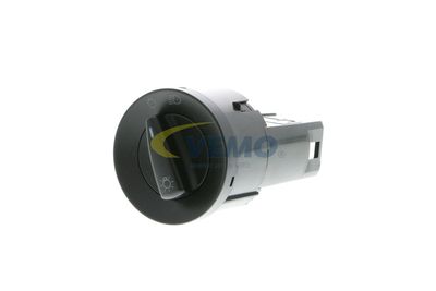SCHALTER HAUPTLICHT VEMO V10730184 16