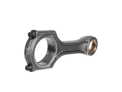 BIELA ET ENGINETEAM OM0068 11