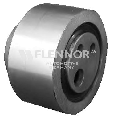 Натяжной ролик, ремень ГРМ FLENNOR FS01059 для SEAT MALAGA