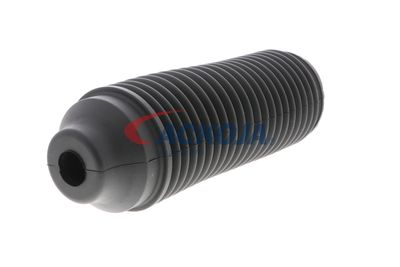 CHIT PROTECTIE PRAF AMORTIZOR ACKOJA A380152 52