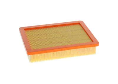 LUFTFILTER BOSCH F026400875 5