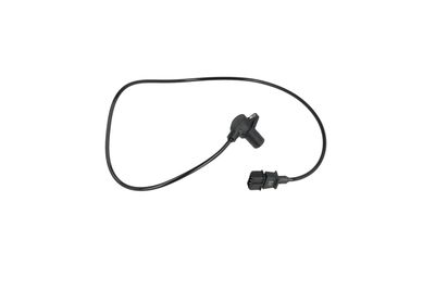 IMPULSGEBER KURBELWELLE NRF 755257 41