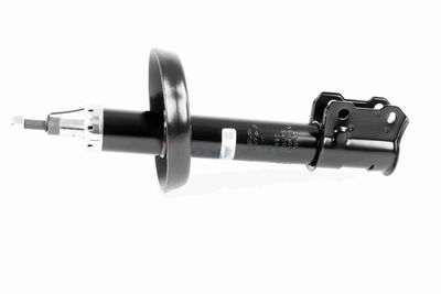 STOßDäMPFER VAICO V401821 5